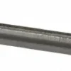 Steel Pilot Pin