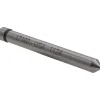 Steel Pilot Pin