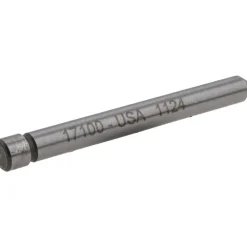 Steel Pilot Pin