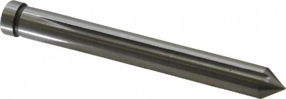 Steel Pilot Pin