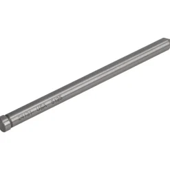 Steel Pilot Pin