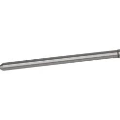 Steel Pilot Pin