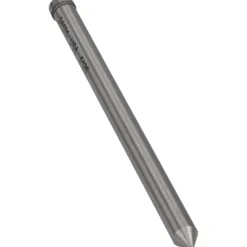Steel Pilot Pin