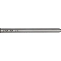 Steel Pilot Pin