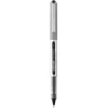 Stick Pen: 0.7 mm Tip, Black Ink