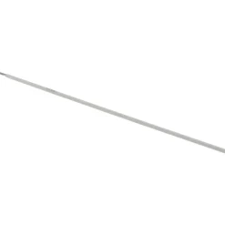 Stick Welding Electrode: 1/8