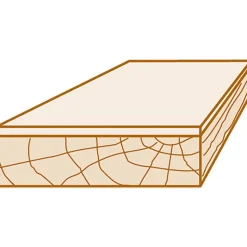 Straight Router Bits: Cutter Diameter (Inch): 1/2; End Type: Rounded