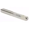 Straight Flute Tap: M10x1.5 Metric Coarse