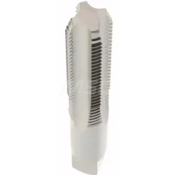 Straight Flute Tap: M10x1.5 Metric Coarse