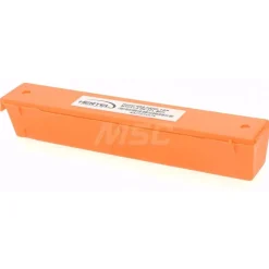 Straight Flute Tap: M10x1.5 Metric Coarse