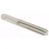 Straight Flute Tap: 5/16-18 UNC