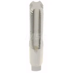 Straight Flute Tap: 5/16-18 UNC