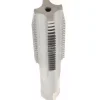 Straight Flute Tap: 5/8-11 UNC