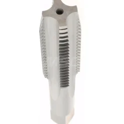 Straight Flute Tap: 5/8-11 UNC