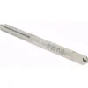 Straight Flute Tap: #10-24 UNC