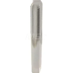 Straight Flute Tap: #8-32 UNC