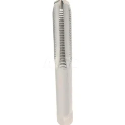 Straight Flute Tap: #10-32 UNF