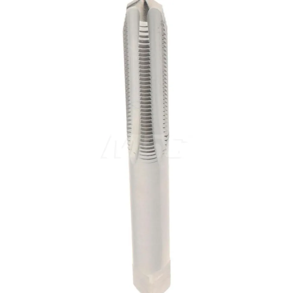 Straight Flute Tap: #10-32 UNF