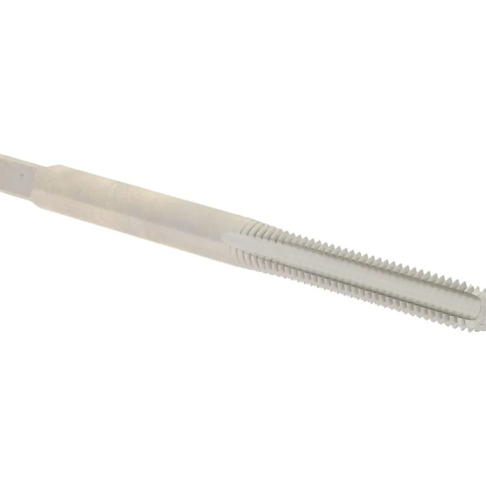 Straight Flute Tap: #10-32 UNF