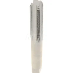 Straight Flute Tap: #10-32 UNF