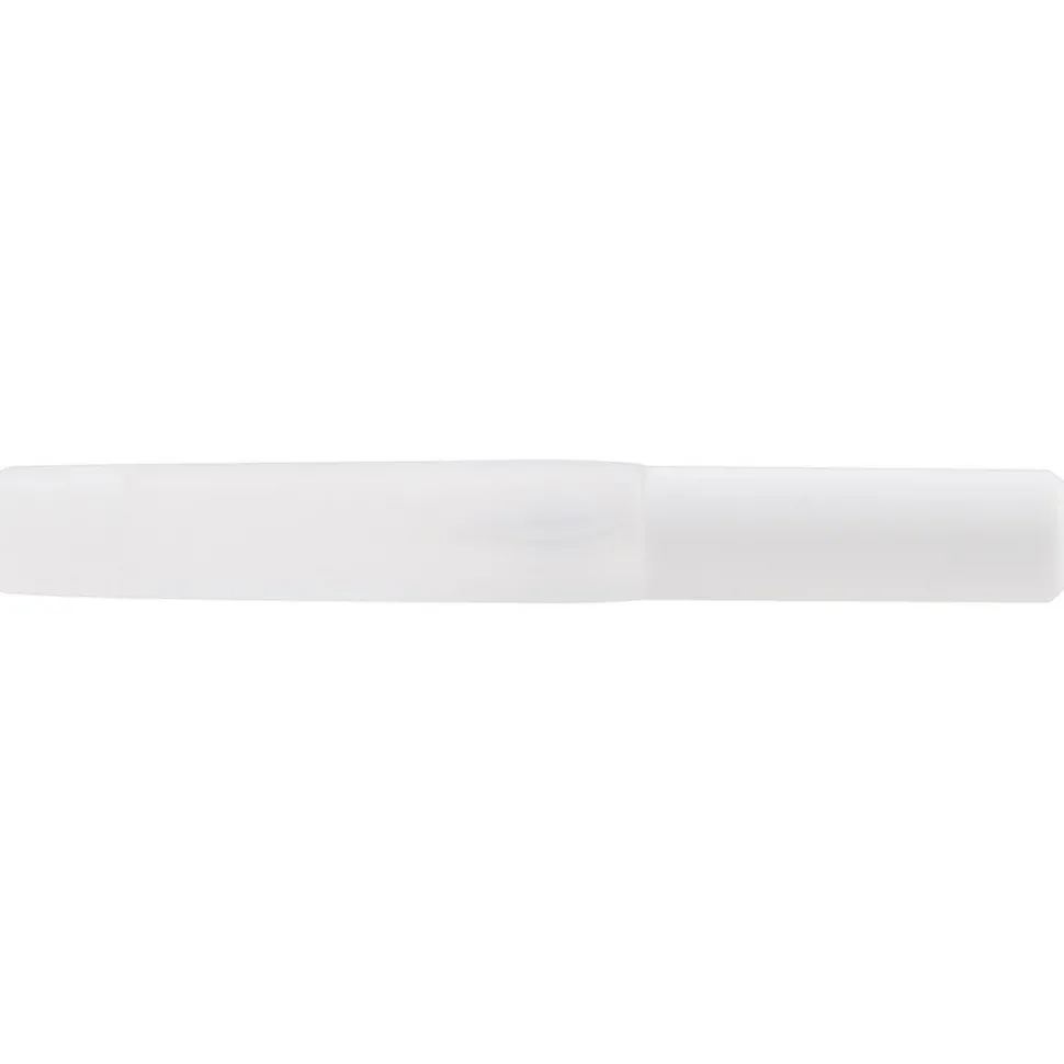 Super Glue: 1.8 mL Tube, Clear