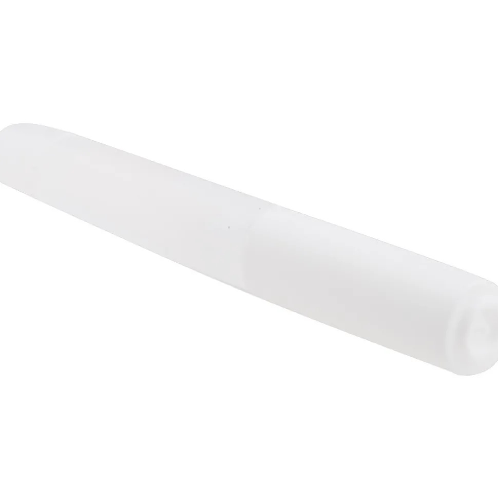 Super Glue: 1.8 mL Tube, Clear