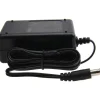 Surface Roughness Gage AC Adapter