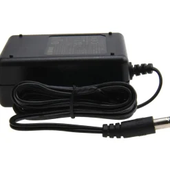 Surface Roughness Gage AC Adapter
