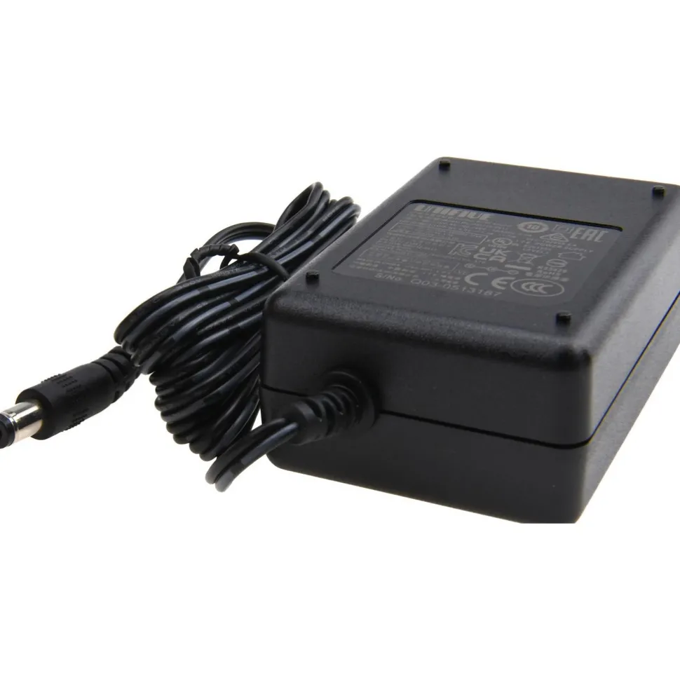 Surface Roughness Gage AC Adapter