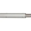Surface Roughness Gage Extension Rod