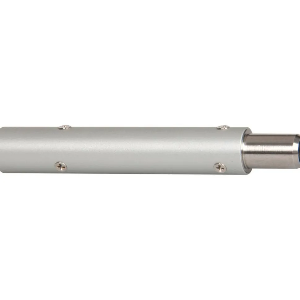 Surface Roughness Gage Extension Rod