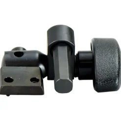 Surface Roughness Gage Height Gage Adapter