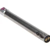 Surface Roughness Gage Probe