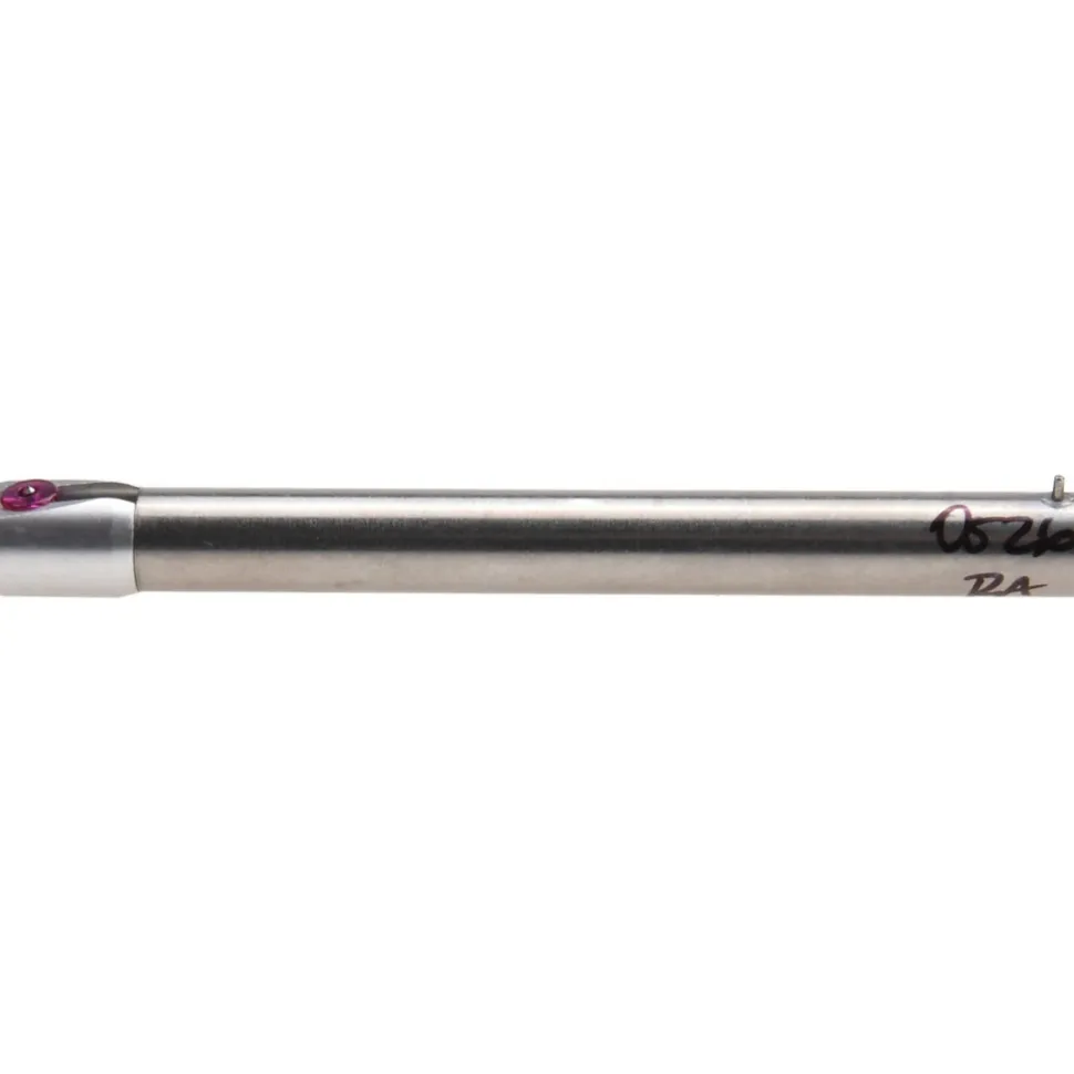 Surface Roughness Gage Probe