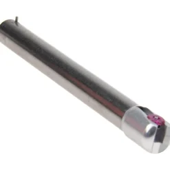 Surface Roughness Gage Probe