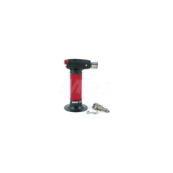 Tabletop Butane Torch