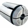 Tap Collets: Collet Type: ER; Collet Series: ER32