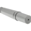 Taper Drill Chuck Arbor: JT4 Mount Taper, 4MT Shank Taper