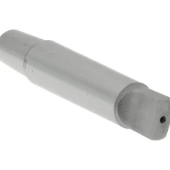 Taper Drill Chuck Arbor: JT4 Mount Taper, 4MT Shank Taper
