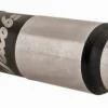 Taper Drill Chuck Arbor: JT33 Mount Taper, 2MT Shank Taper