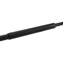 Tap Extension: 3/8" Tap, 8" OAL, 0.382" Tap Shank Dia