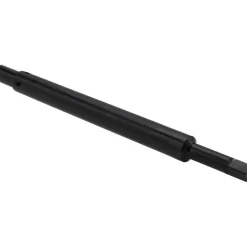 Tap Extension: 3/8" Tap, 8" OAL, 0.382" Tap Shank Dia