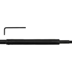 Tap Extension: 3/8