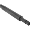 Tap Extension: 5/8" Tap, 8" OAL, 0.481" Tap Shank Dia