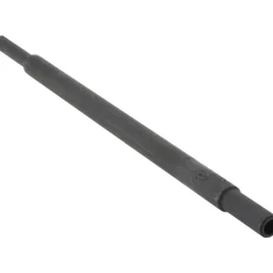 Tap Extension: #10 Tap, 8