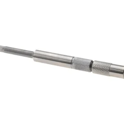 Tap Extension: 1/4