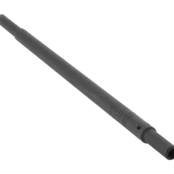 Tap Extension: #0 to #6 Tap, 8