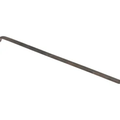 5/16" Tap Extractor