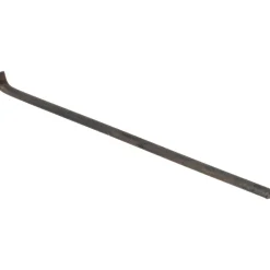 5/16" Tap Extractor