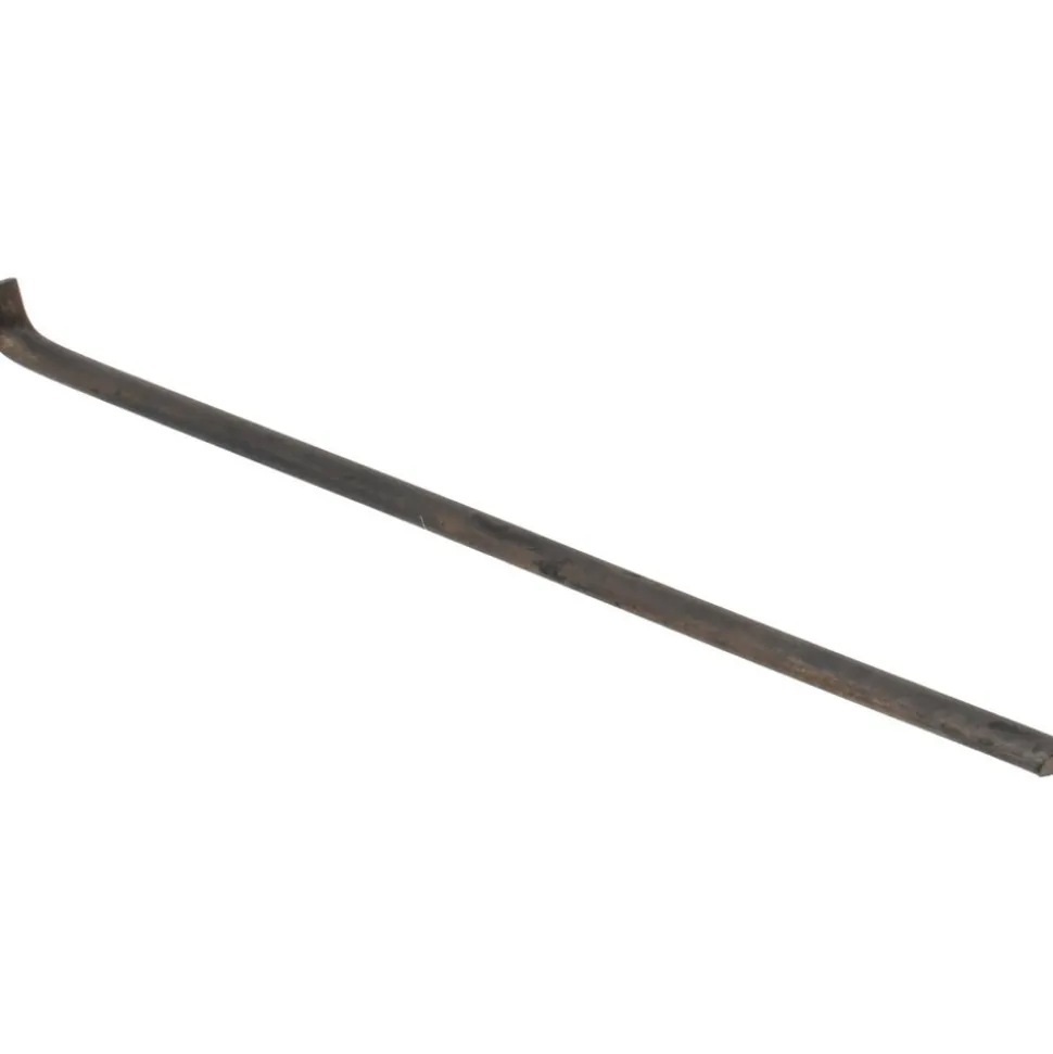 5/16" Tap Extractor